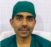Dr. Onkar Dev