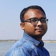 Dr. Manoj Kumar Arora