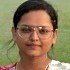 Dr. Neha Singh