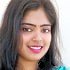 Dr. Khushboo