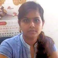 Dr. Aakanksha