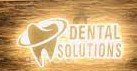 Dental Solutions