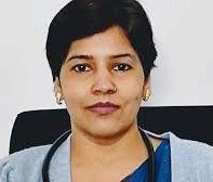 Dr. Garima
