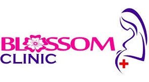 Blossom Women's Clinic