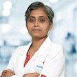Dr. Geetanjali Ingale