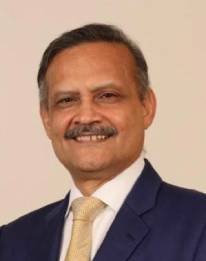  Dr. Manoj Kumar A. N