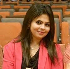 Dr. Rashmi Sukhwani