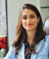 Ms. Shweta Bumb