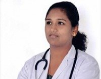 Dr. Safiya M.s