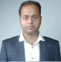 Dr. Gaurav Dhir