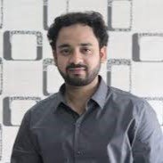 Dr. Ankit Shrivastava