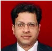  Dr. Kiran Kurtkoti
