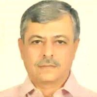 Dr. Sunil Tolat
