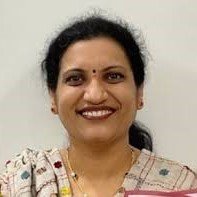 Dr. Savita Bhat