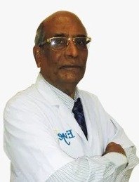  Dr. B.s. Goel