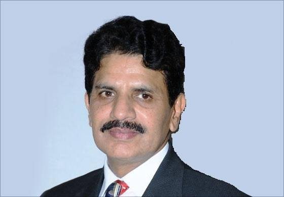 Dr. C Sharath Kumar