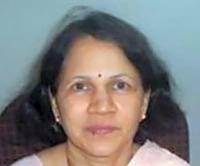 Dr. G Satish