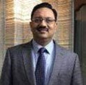 Dr. Puneet Bhargava