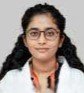 Dr. Rashmi L Chavan