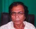 Dr. Shiv Narayan Sah