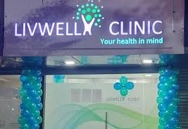Livwell Clinic