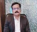  Dr. R K Pandey