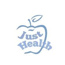 Just Health