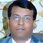 Dr. Suryanshu Agrawal