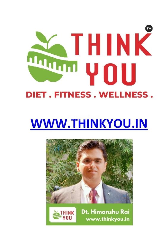 Thinkyou.In
