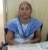 Dr. Leena Tudayekar