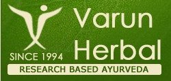 Varun Herbal Clinic