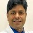 Dr. Abhishek Kumar Das