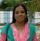 Dr. Sonal Deshmukh