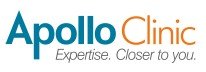 Apollo Clinic 