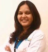 Dr. Pradnya Gangarde