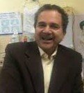 Dr. Ravindra Sardesai