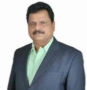 Dr. D.V. Kendre