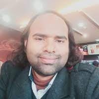  Dr. Praveen Gupta