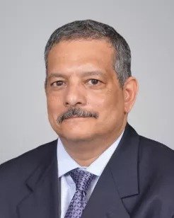 Dr. Pc Jacob