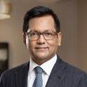 Dr. Vijay Patil