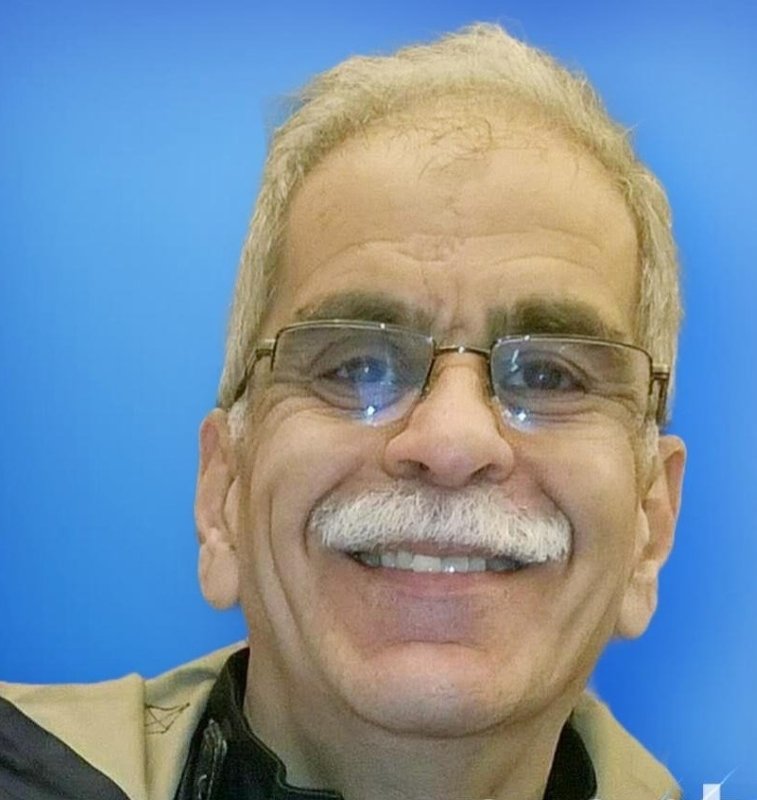 Dr. D Jijina