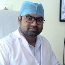  Dr. Shailesh Singh