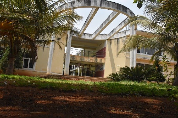 Atreya Ayurvedic Medical College Hospital And Research Centre