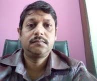 Dr. Mohit Gupta