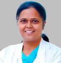 Dr. Ujjwala