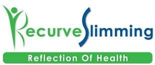 Recurve Slimming