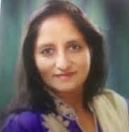 Dr. Sunita Jain