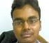  Dr. Arvind Kr. Maurya