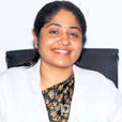 Dr. Lakshmi