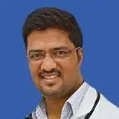 Dr. Kapil Jadhav
